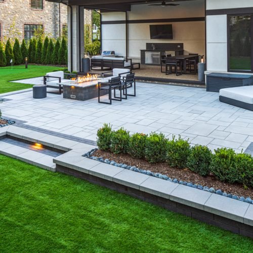 Blog-BHS_LDS_UCP_MI_Limpari_10272118-1