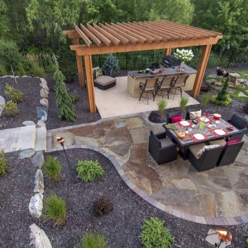 PATIO_HERO_backyard_patios_pool_deck_and_fire_circle_NIC_2015.429095d1bfb015f114da5256dd0258f1.24b9e0561097f15d18f79de0bb75fe0a