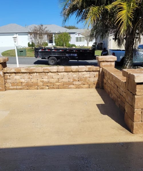 WhaftsApp Image 2025-12-09 at 3.11.49 PM