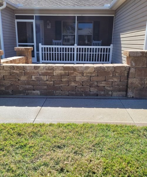 WhatsApp Image 2025-12-09 at 3.11.418 PM