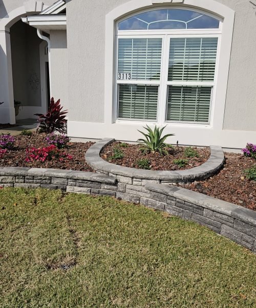 WhatsApp Image 2025-12-09 at 3.11.44 PM