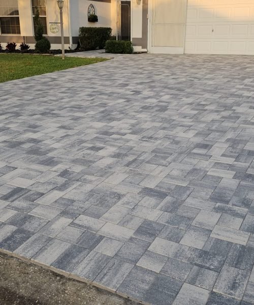 WhatsApp Image 2025-12-09 at 3.11.48 PM