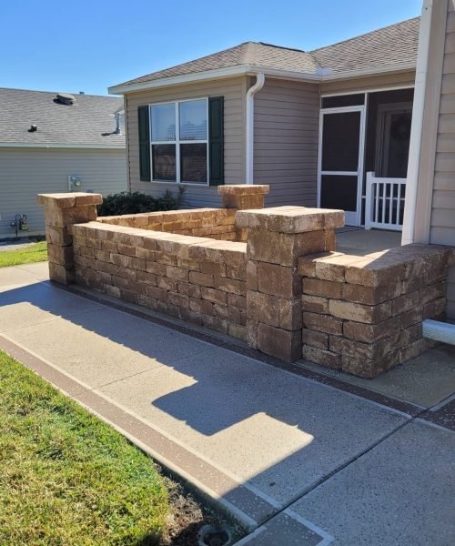 WhatsApp Imagef 2025-12-09 at 3.11.49 PM