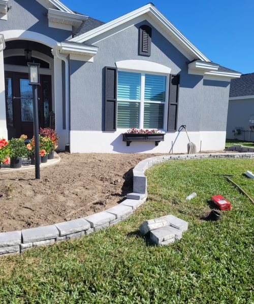 WhatsApp Imagrrrrrre 2025-12-09 at 3.11.51 PM