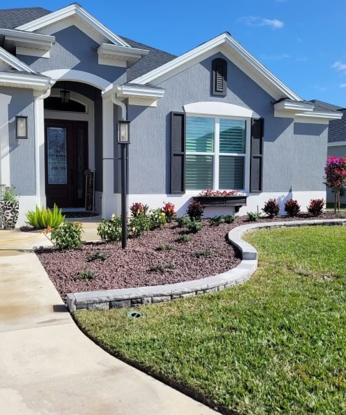 WhatsAprrrrrp Image 2025-12-09 at 3.11.51 PM