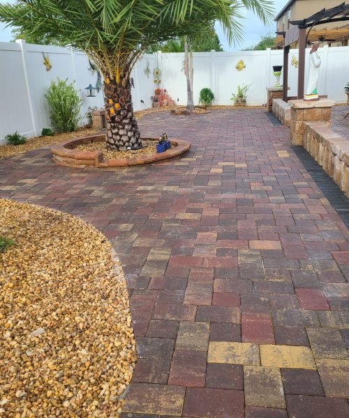 WhatsAprrrrrrrp Imarrrrrrge 2025-12-09 at 3.11.52 PM