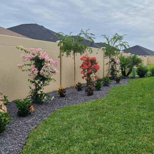 WhatsArrrrrrpp Image 2025-12-09 at 3.11.51 PM